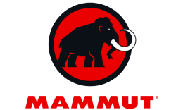 Mammut-Logo
